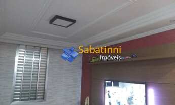 Imagem 2: APARTAMENTO A VENDA EM SP ITAQUERA