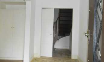 Imagem 5: Casa para aluguel, 74 M², 3 salas em Higienópolis - São Paulo - SP