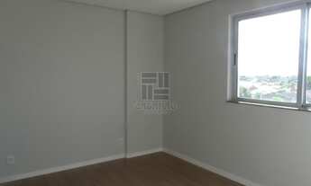 Imagem 4: PELOTAS - Apartamento Padrão - Centro