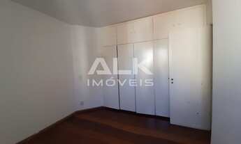 Imagem 7: Apartamento, Vila Mariana - São Paulo