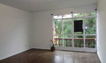 Imagem 3: Apartamento 03 quartos - Portão