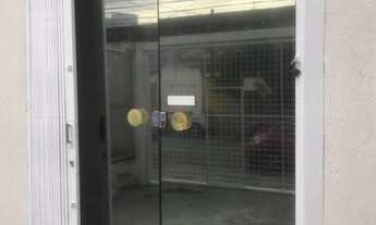 Imagem 2: Casa Comercial Para Locacao No Centro Em Osasco