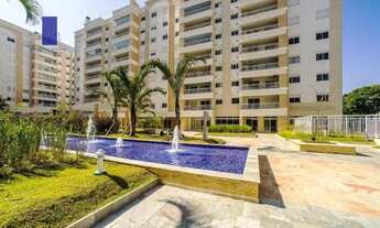 Imagem: Apartamento Residencial à venda, Saúde