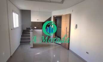 Imagem 2: Excelentes opções de apartamentos e coberturas