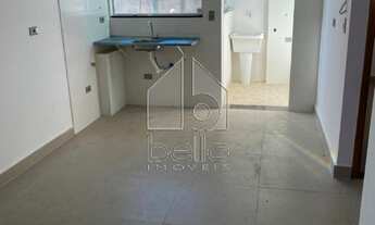 Imagem 3: LINDO APARTAMENTO ITAQUERA