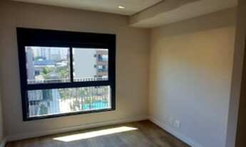 Imagem 7: Apartamento para Locação 81m2, 3 dorm - 2 vagas - Ipiranga