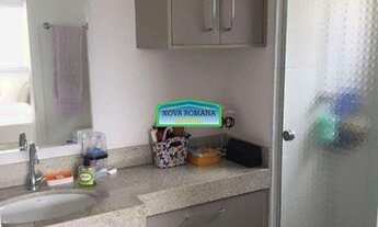 Imagem 3: SãO PAULO - Padrão - Barra Funda