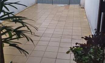 Imagem 2: SOBRADO 3 QUARTOS JAÇANÃ