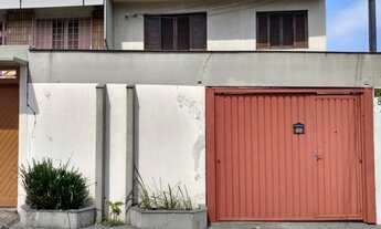 Imagem: Sobrado para venda - 250m² - 3 Dorms