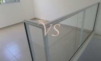 Imagem 7: Sobrado para Venda em São Paulo, Lauzane Paulista, 5 dormitórios, 4 banheiros, 3 vagas