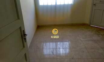 Imagem: Casa com 2 dormitórios para alugar, 60