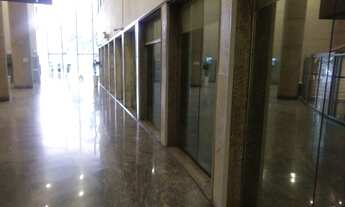 Imagem 6: EXCELENTE LOJA NA AV. SÃO LUIS !!!