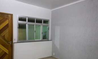 Imagem 4: Casa para venda possui 100 metros quadrados com 3 quartos em Vila Mazzei - São Paulo - SP