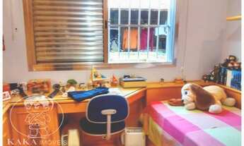 Imagem 5: Sobrado à venda - Vila Ema