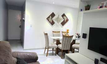 Imagem 5: Apartamento ótima oportunidade