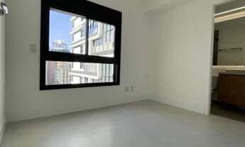 Imagem 5: Apartamento para venda possui 75 metros quadrados com 2 quartos