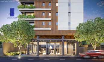 Imagem: Apartamento Triplex Residencial à venda