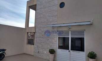 Imagem: Apartamento com 1 dormitório para alugar