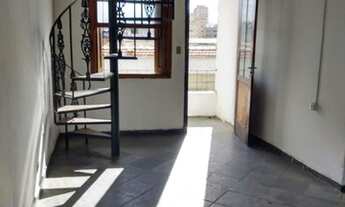 Imagem 2: APARTAMENTO SÃO PAULO LUZ