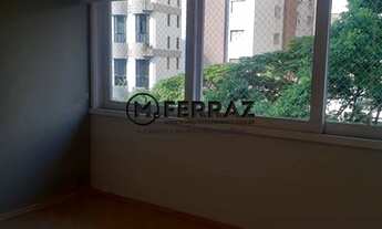 Imagem 2: NO CORAÇAO DO ITAIM - BIBI - PARA LOCAÇÃO!