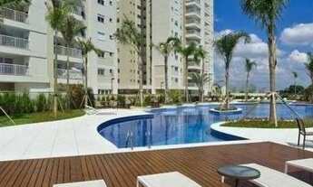 Imagem: Apartamento para Venda em São Paulo, Imirim