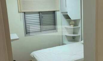 Imagem 6: LOCAÇÃO MOEMA - OPORTUNIDADE - 3 DORMS - 2 VAGAS