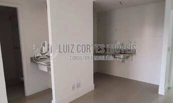 Imagem 4: Apartamento 1 quarto, Estrada Três Rios, Genesis Freguesia