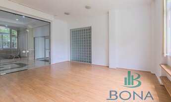 Imagem 5: PORTO ALEGRE - Loja/Salão - MOINHOS DE VENTO