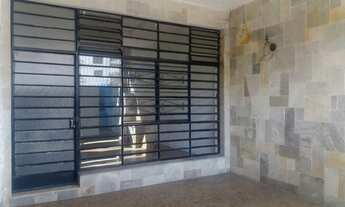 Imagem 6: Sobrado para venda com 120 metros quadrados com 2 quartos em Cidade Monções - São Paulo