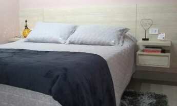 Imagem 6: Residencial - Jd Claudia