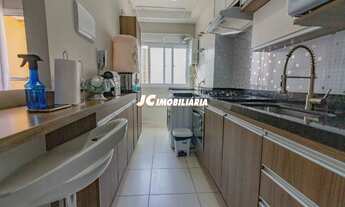 Imagem 7: APARTAMENTO SÃO PAULO VILA ANDRADE