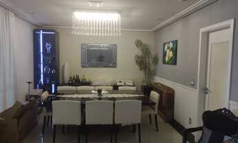 Imagem 4: Apartamento lindo