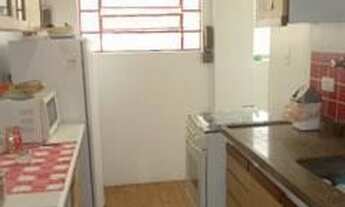 Imagem 7: Apartamento com 2 dormitórios à venda, 74 m² por R$ 579.000,00 - Perdizes - São Paulo/SP