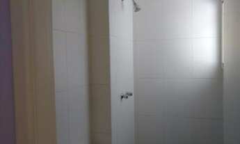 Imagem 7: Apartamento residencial à venda, Moinho Velho, São Paulo