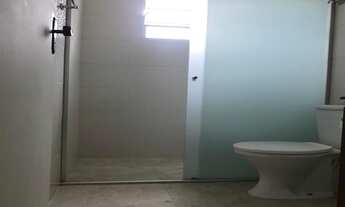 Imagem 7: Sobrado Vila Graciosa São Paulo/SP