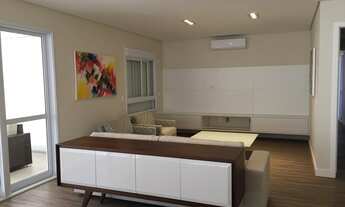 Imagem 5: Apartamento para venda possui 306 metros quadrados com 3 quartos