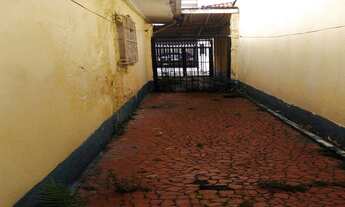 Imagem 2: Casa Tatuapé São Paulo/SP