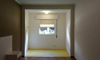 Imagem 7: Apartamento para venda tem 102 metros quadrados em Pinheiros - São Paulo SP