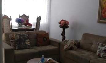 Imagem 7: Casa em Jardim da Saúde - São Paulo