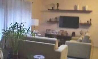 Imagem 3: São Paulo - Casa Padrão - Jardim Cidade Pirituba