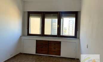 Imagem 3: São Paulo - Apartamento Padrão - Bom Retiro