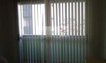 Imagem 7: APARTAMENTO PQ VITORIA