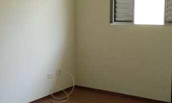 Imagem 7: SOBRADO - 2DORM - R$ 350 MIL - REF: CAM - JARDIM LALLO / ESTAÇÃO INTERLAGOS