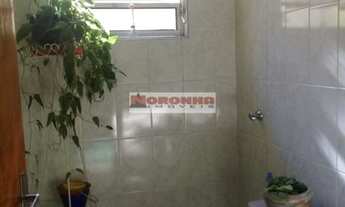 Imagem 5: SOBRADO A 15 MINUTOS DO METRÔ E SHOPPING TUCURUVI