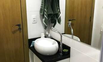 Imagem 7: APARTAMENTO RESIDENCIAL em SÃO PAULO - SP, VILA MARIANA