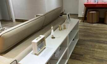 Imagem 3: MARAVILHOSO APARTAMENTO EM SANTA TERESINHA!