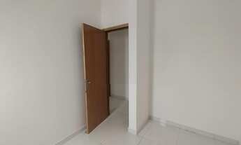 Imagem: Apartamento para locação no Bairro Nossa