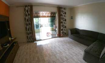 Imagem 5: Casa Vila Cosmopolita - Itaquera