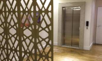 Imagem 7: Apto com 2 quartos em Jd Marina Mongaguá 110 mil entrada no financ.bancário ac.carro e im