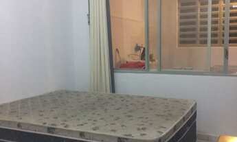 Imagem 5: SãO PAULO - Padrão - BELA VISTA